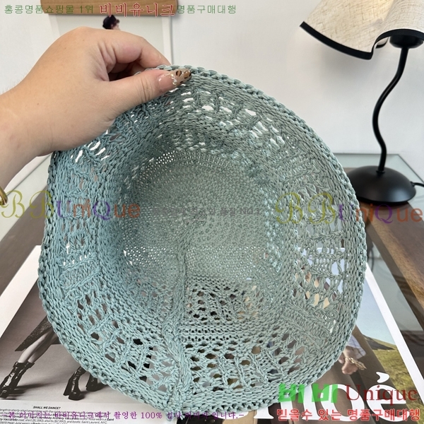 ������ ���� YTG26348-3