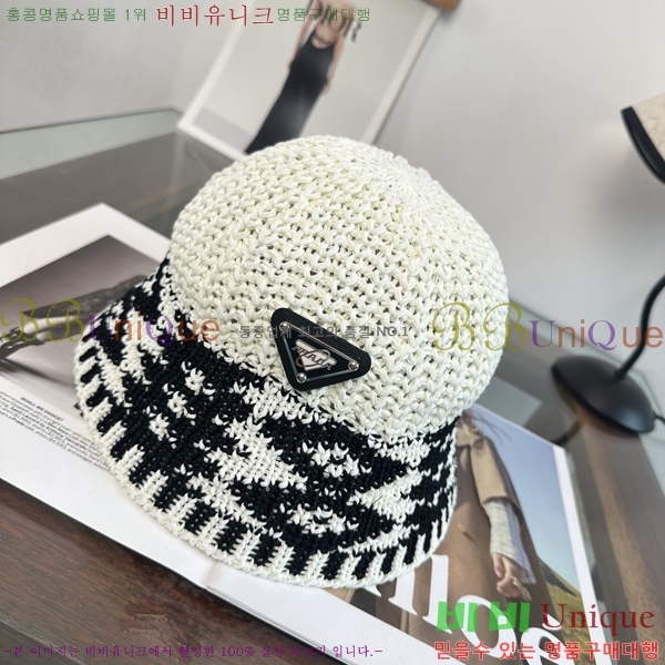 ����� ���� PR25681732-4