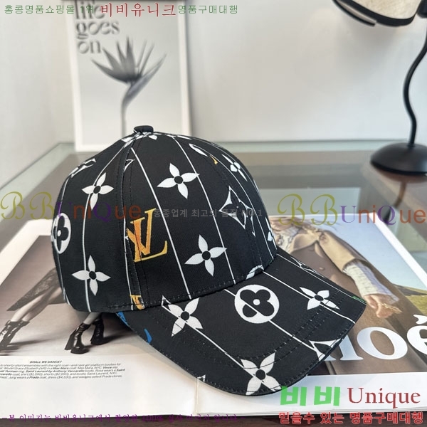 ���̺��� ���� LV50206-1