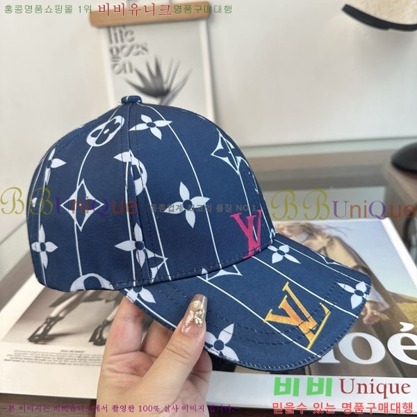 ���̺��� ���� LV50206-2