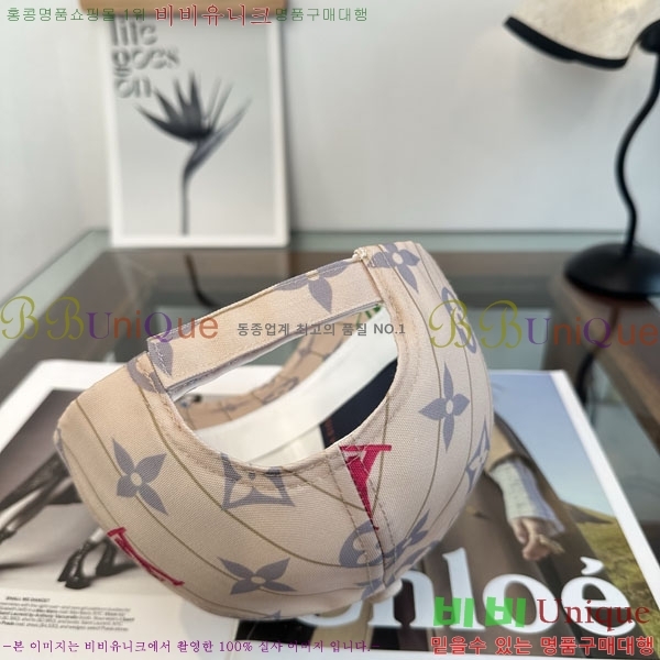 ���̺��� ���� LV50206-3