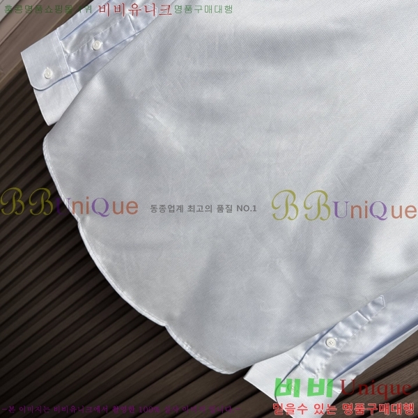 ���� ����� ��ũ Ŭ���� ���� 30PR2651515-1