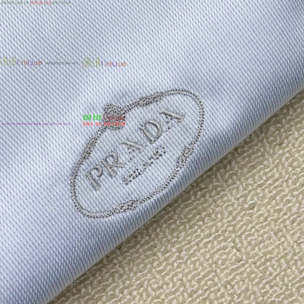 ���� ����� Ŭ���� ���� 34PR2652612-2