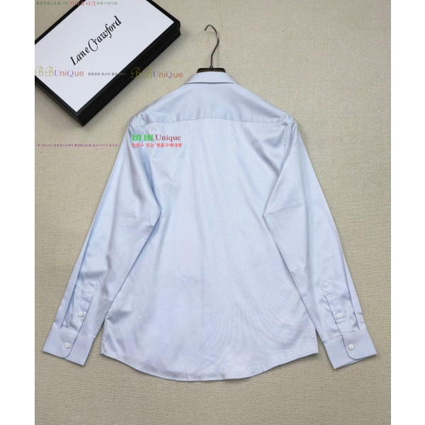���� ����� Ŭ���� ���� 34PR2652612-2