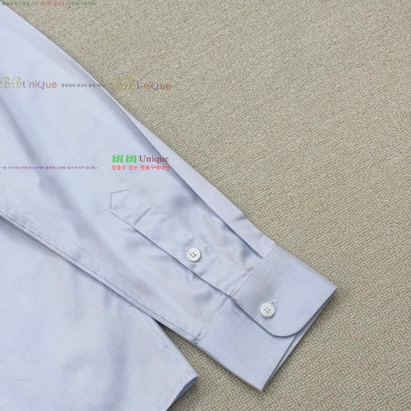 ���� ����� Ŭ���� ���� 34PR2652612-2