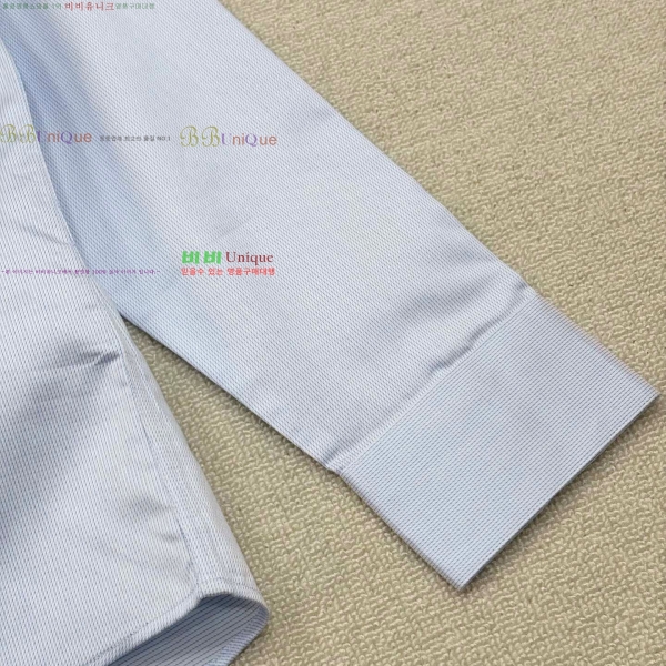 ���� ����� Ŭ���� ���� 34PR2652612-2