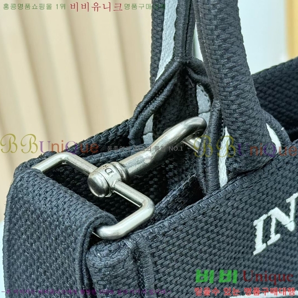#��� �� ��Ʈ ��Ʈ�� �� ���� M1404-626