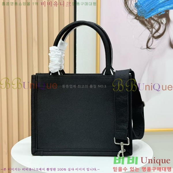 #��� �� ��Ʈ ��Ʈ�� �� ���� M1404-626