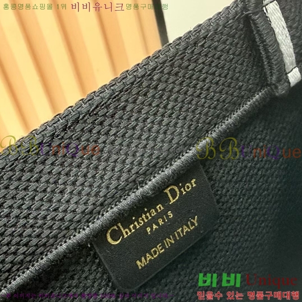#��� �� ��Ʈ ��Ʈ�� �� ���� M1404-626