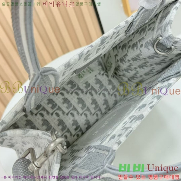 #��� �� ��Ʈ ��Ʈ�� �� ���� M1404-634