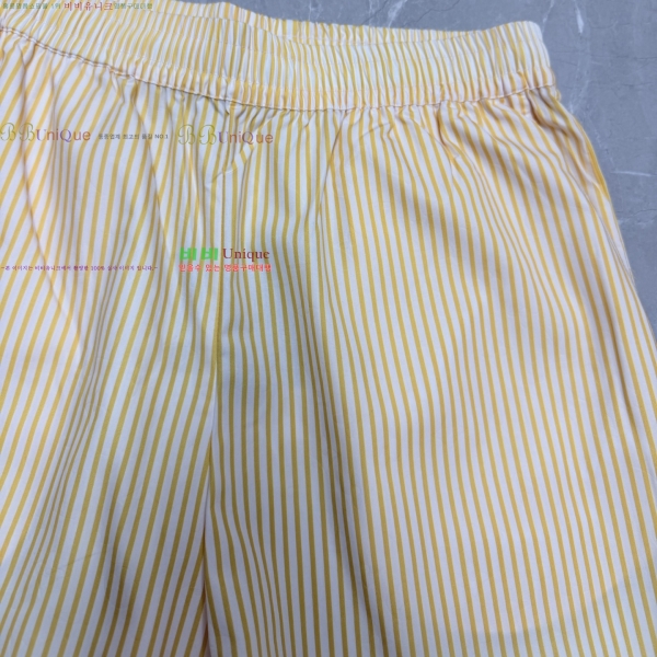 ���� ���̺��� ��� ���� 25LH26891-2
