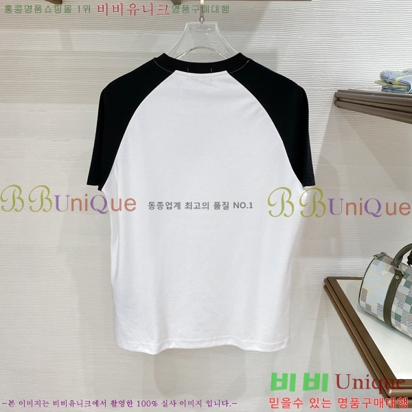 ���� ����� ���� Ƽ���� P8671468