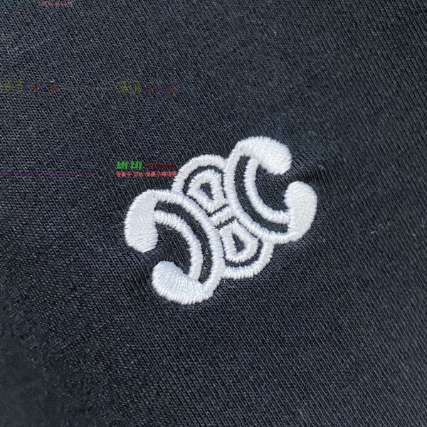 ���� ������ ���� Ƽ���� 21CE265184-1
