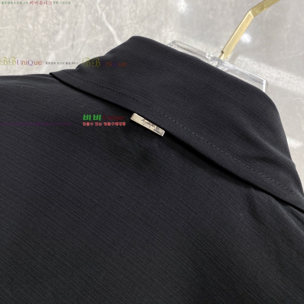 ���� ����*�� Ŭ���� ���� 23LV26591-1