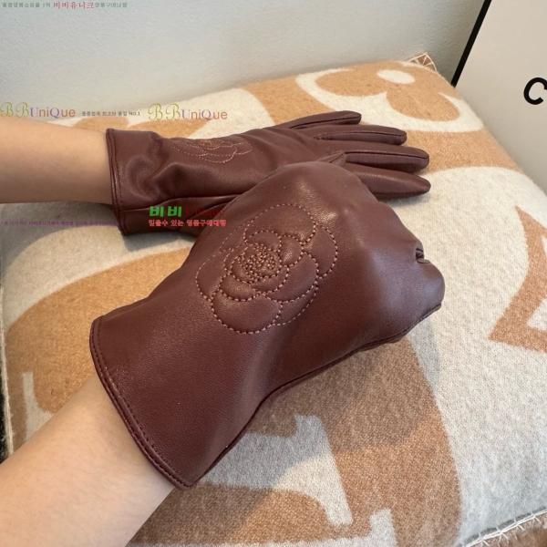 ���� ��* �尩 CH23402-2
