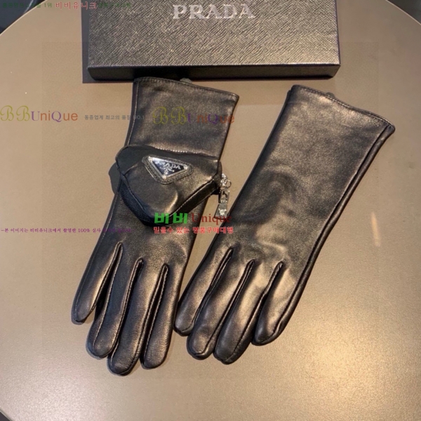 ���� ����� �尩 PRA03423-4