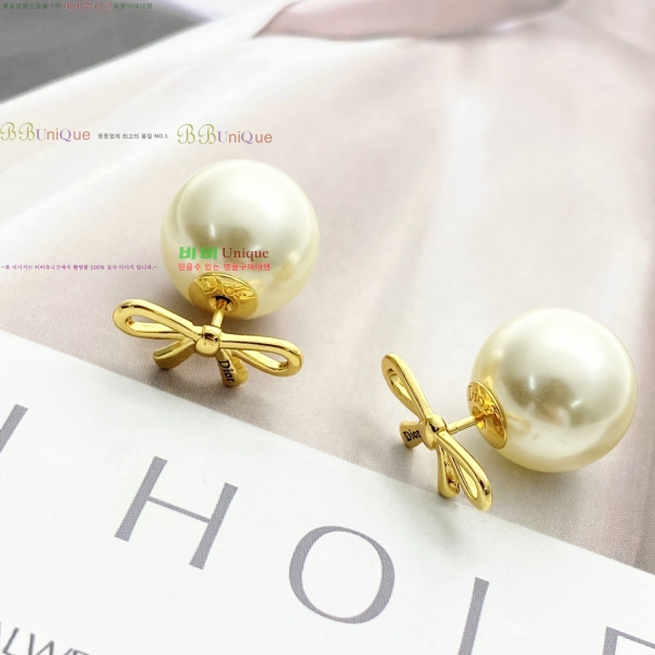 ��� �Ͱ��� DO34077-8
