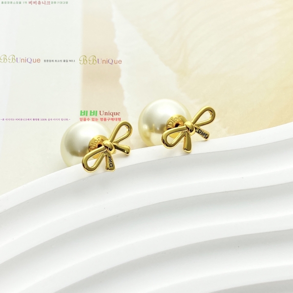 ��� �Ͱ��� DO34077-8