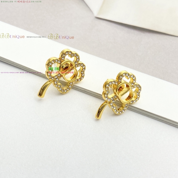��� �Ͱ��� DO34077-9