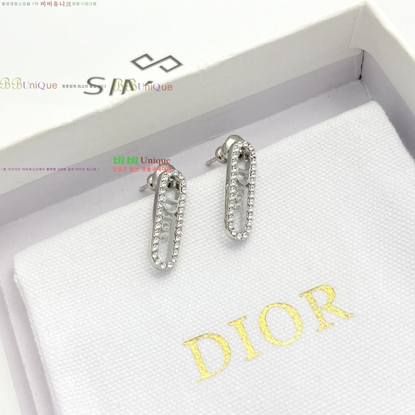 ��� �Ͱ��� DO34077-10