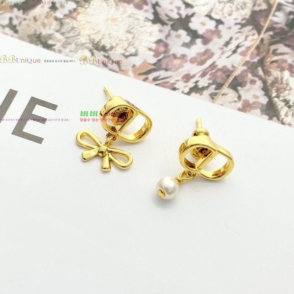 ��� �Ͱ��� DO33403-7