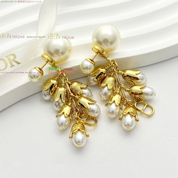 ��� �Ͱ��� DO33403-10