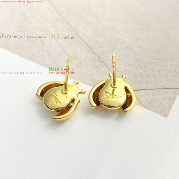 ��� �Ͱ��� DO33403-12