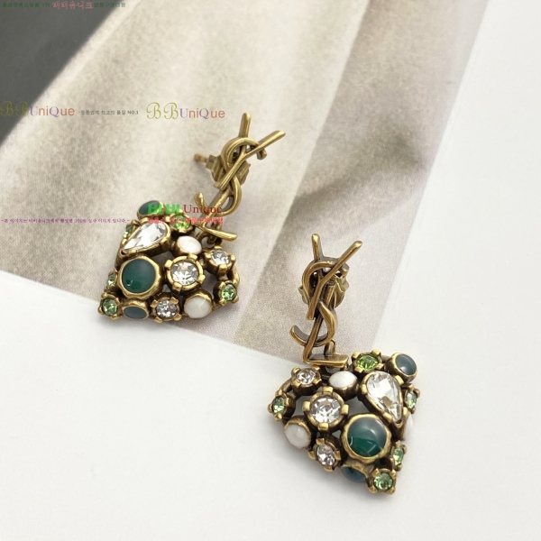 ���� �Ͱ��� GUC6430-4