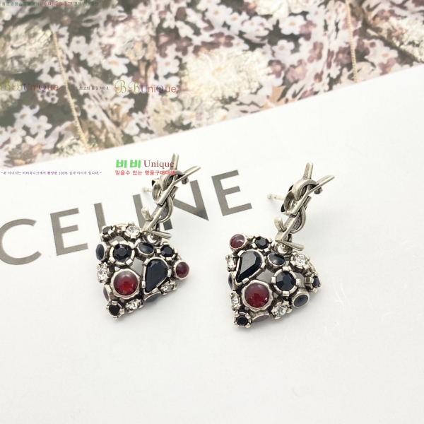 ���� �Ͱ��� GUC6430-5