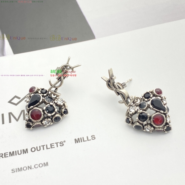���� �Ͱ��� GUC6430-5