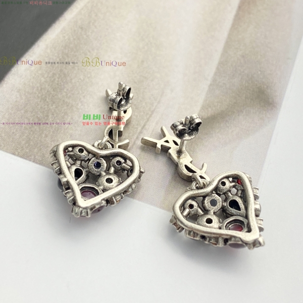 ���� �Ͱ��� GUC6430-5