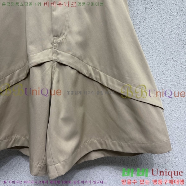 ���� �ο��� 5�� ���� LW6430586-15