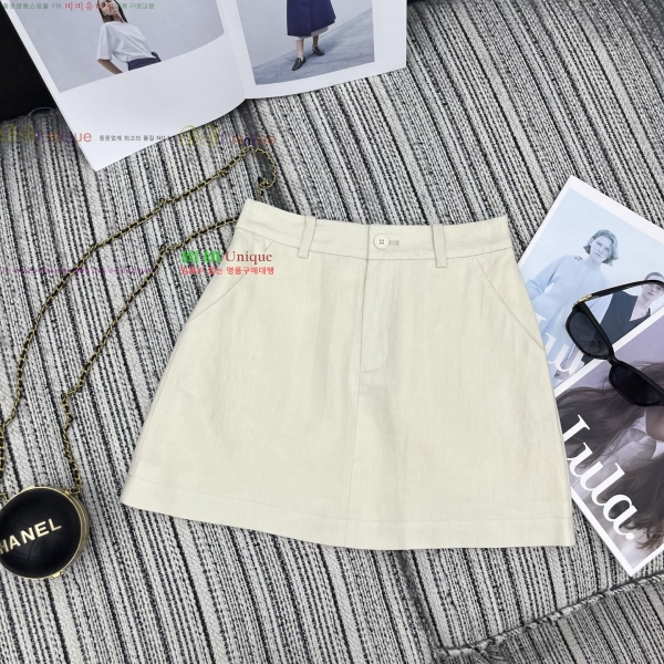 ���� ���ڷ� ��ġ�ڸ� ��Ʈ BC533402-3