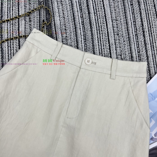���� ���ڷ� ��ġ�ڸ� ��Ʈ BC533402-3
