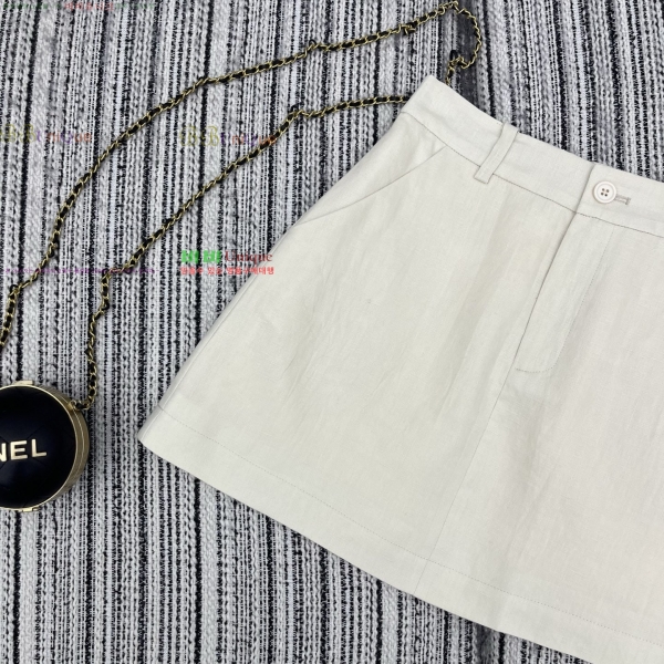 ���� ���ڷ� ��ġ�ڸ� ��Ʈ BC533402-3
