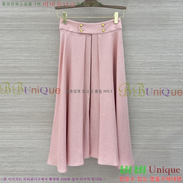 ���� �η�**�� ��Ʈ LP13345608-4