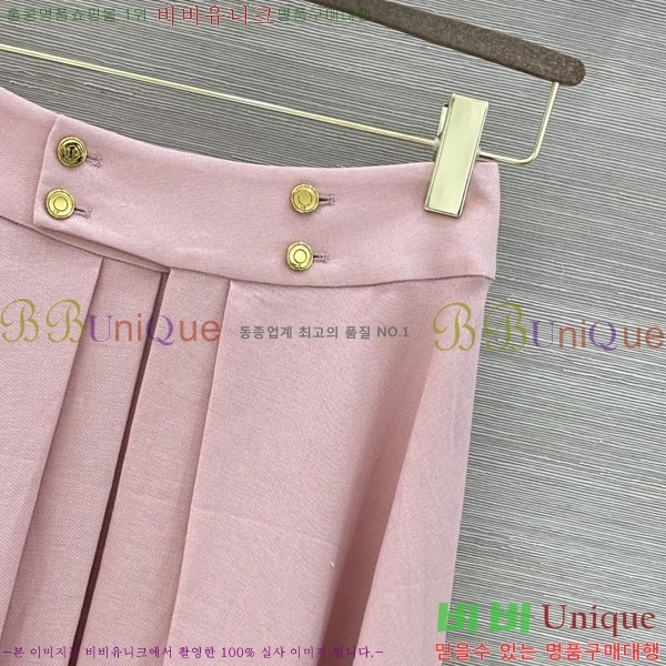 ���� �η�**�� ��Ʈ LP13345608-4