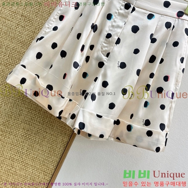 ���� ��� ��Ʈ FD1642782-8