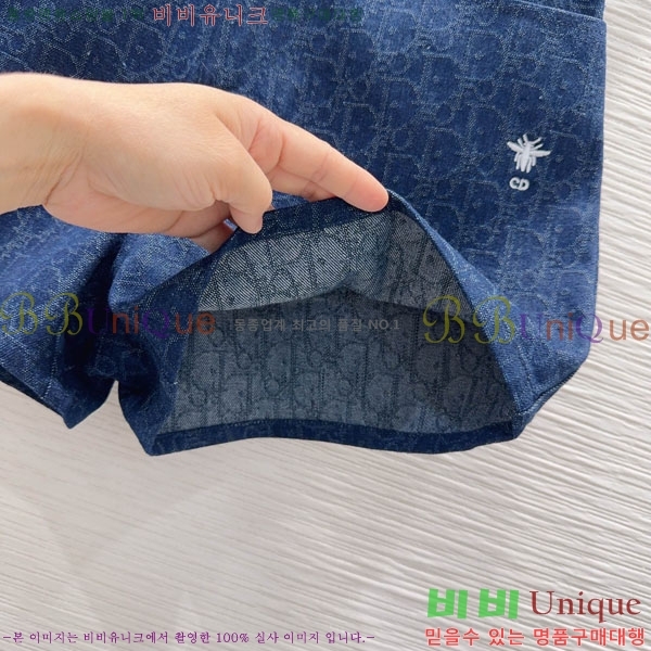���� ��� ��Ʈ DO343503-7