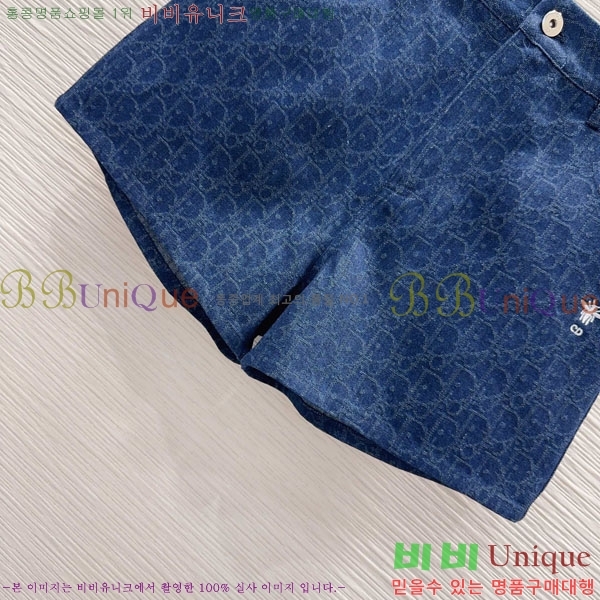 ���� ��� ��Ʈ DO343503-7