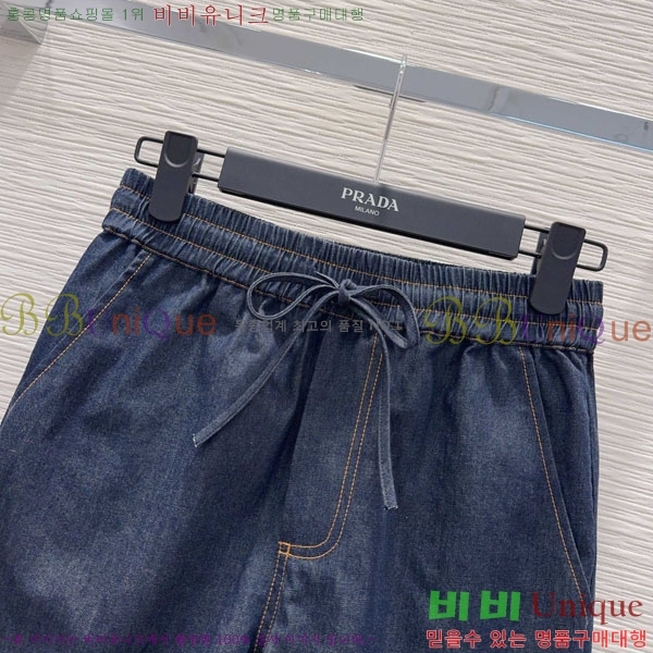 ���� ����� ��Ʈ PA238402-7