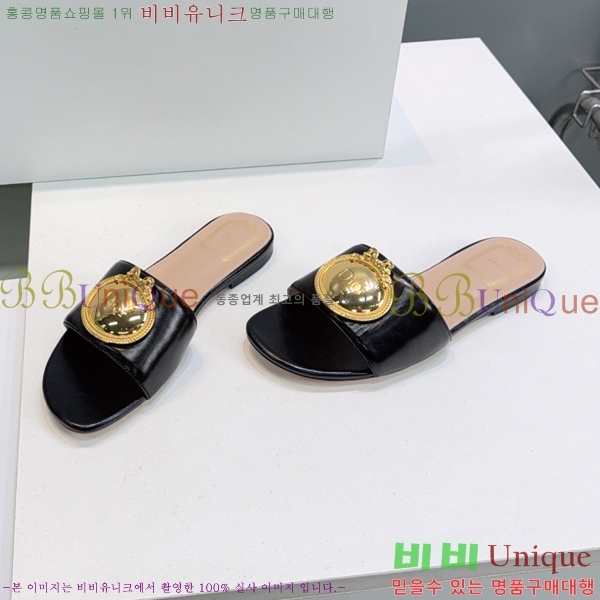 ��� Ŭ���� �����̵� ���� 32DR258118-5
