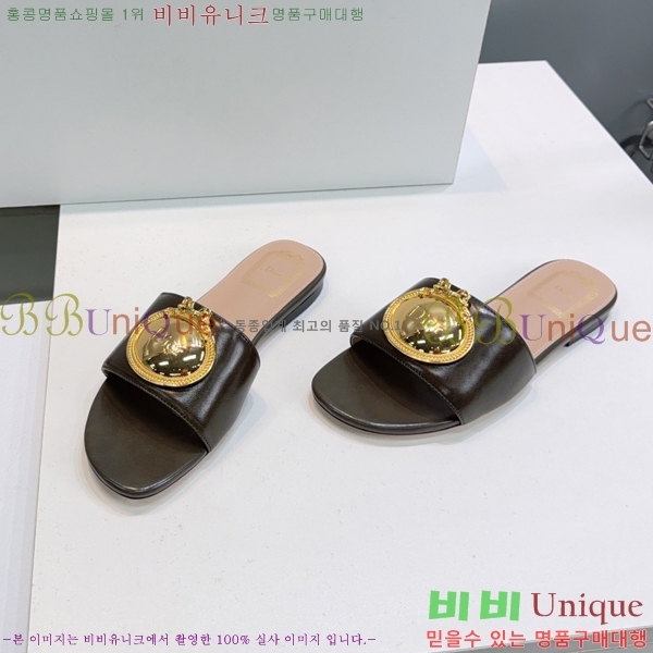 ��� Ŭ���� �����̵� ���� 32DR258118-1