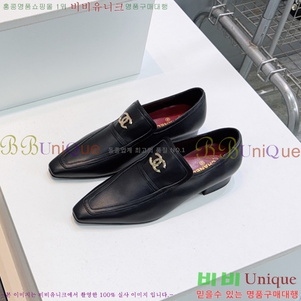 ���� ��* Ŭ���� ���� 36HC265134-1 �� 3cm