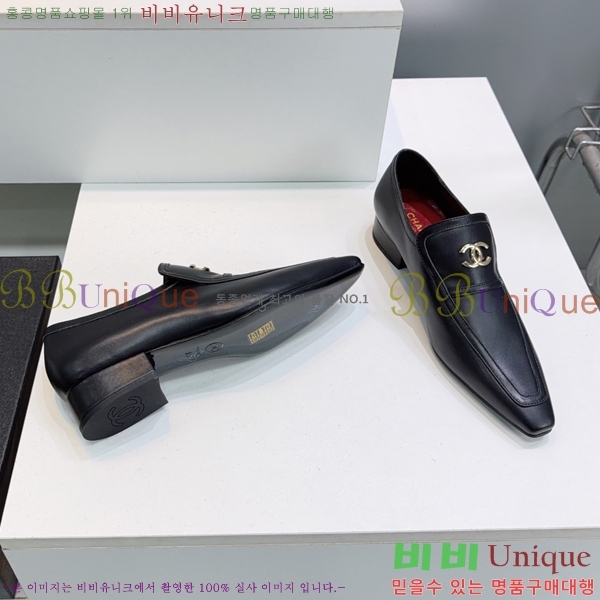 ���� ��* Ŭ���� ���� 36HC265134-1 �� 3cm