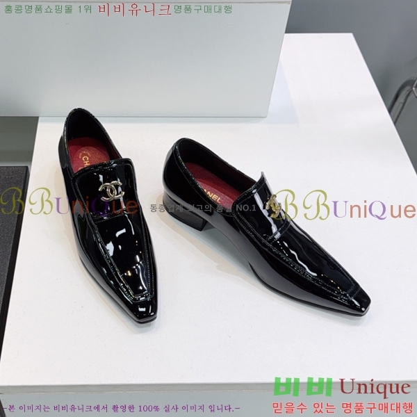 ���� ��* Ŭ���� ���� 36HC265134-2 �� 3cm