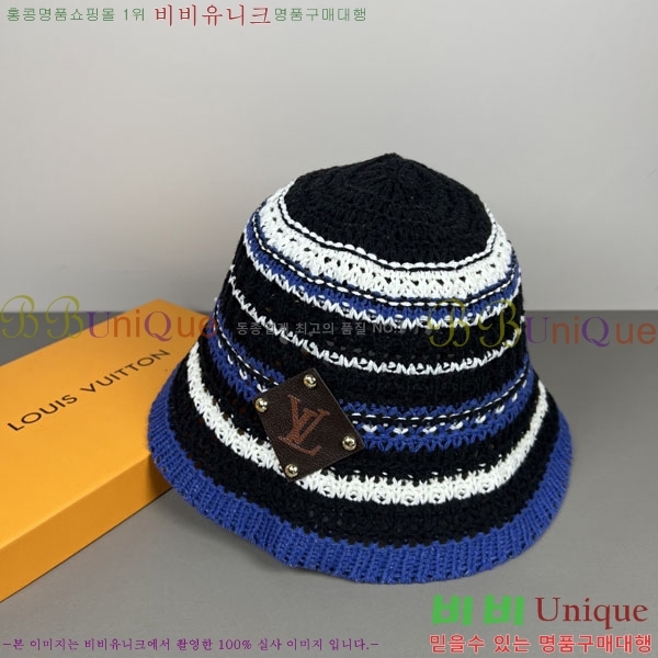 ���̺��� ���� LV50199-3