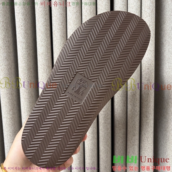 ���� ���ڷ� ��ġ�ڸ� ������ BC302201-1