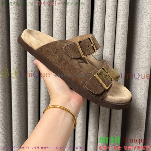 ���� ���ڷ� ��ġ�ڸ� ������ BC302201-8