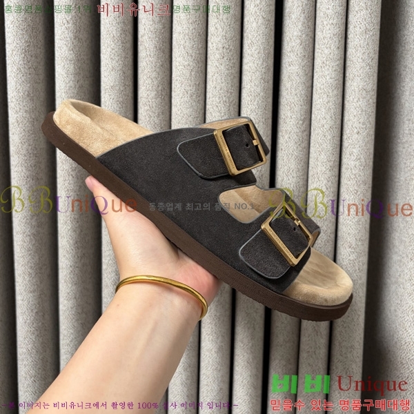 ���� ���ڷ� ��ġ�ڸ� ������ BC302201-9